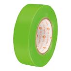 ヤマト ビニールテープ　ＮＯ２００−１９　１９ｍｍ＊１０ｍ　若草 ＮＯ２００−１９−２７