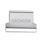  авто ga коричневый шар маленький экономичный 500 departure GGM-28 GGM-28 *10 шт упаковка 