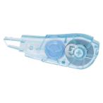 プラス 修正テープホワイパーＰＴ　５ｍｍ　交換テープ ＷＨ−６４５Ｒ