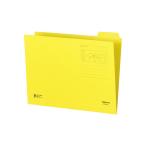 kokyoKOKUYO 1|4 cut папка -( цвет ) A4 no. 4 видеть .. желтый A4-4F-4Y зеленый покупка закон соответствующий eko Mark 