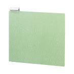 kokyoKOKUYO no. 1 гид A4 A4-G1 зеленый покупка закон соответствующий *10 шт упаковка 