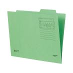kokyoKOKUYO индивидуальный папка -( цвет ) A4 зеленый A4-IFG зеленый покупка закон соответствующий eko Mark *10 шт упаковка 
