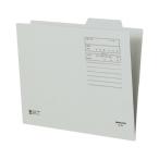 kokyoKOKUYO индивидуальный папка -( цвет ) A4 серый A4-IFM зеленый покупка закон соответствующий eko Mark *10 шт упаковка 