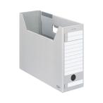 kokyoKOKUYO файл box -FS[E модель ] A4jas box . форма ширина 94 мм пепел A4-LFE-M зеленый покупка закон соответствующий *10 шт упаковка 