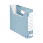 kokyoKOKUYO файл box -FS[D модель ] A4. форма ширина 67 мм синий A4-SFD-B зеленый покупка закон соответствующий 