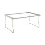 kokyoKOKUYO висячий рама A4-HF для A4N-HM