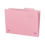 kokyoKOKUYO индивидуальный папка -( цвет ) B4 розовый B4-IFP зеленый покупка закон соответствующий eko Mark *10 шт упаковка 