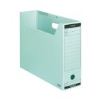 kokyoKOKUYO файл box -FS[B модель ] B4. форма ширина 95mi подъемник есть синий B4-LFBN-B зеленый покупка закон соответствующий eko Mark 