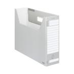 kokyoKOKUYO файл box -FS[D модель ] B4. форма ширина 94 мм серый B4-LFD-M зеленый покупка закон соответствующий 