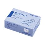 kokyoKOKUYO скрепка большой примерно 100 шт. входит k Lee 1-1 *10 шт упаковка 