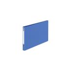 kokyoKOKUYO рычаг файл [Z] A5 ширина 12 мм .. синий f-307NB зеленый покупка закон соответствующий eko Mark *10 шт упаковка 