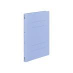 kokyoKOKUYO Flat файл [PP] A4 длина 15 мм .. синий f-H10B зеленый покупка закон соответствующий *10 шт упаковка 