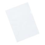 kokyoKOKUYO clear держатель (20 листов упаковка ) A4 тонкий модель прозрачный f-S780 *10 шт упаковка 