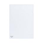 kokyoKOKUYO clear держатель super clear 10 B4 clear f-TC754-0 зеленый покупка закон соответствующий *10 шт упаковка 