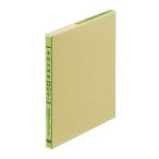 kokyoKOKUYO три цвет .. Roo z leaf A5 золотой sen ...(. глаз нет ) 100 листов входит Lee 151 * кошка pohs 