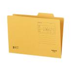 kokyoKOKUYO индивидуальный папка -B5 B5-IFN зеленый покупка закон соответствующий eko Mark 