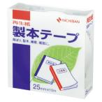 nichi van переплёт лента белый 25mm×10m BK-255 зеленый покупка закон соответствующий 