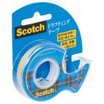 s Lee M Japan Scotch do черновой ting лента 12mm×5m диспенсер есть D-12