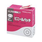 kokyoKOKUYO винил patch ( roll модель ) стандарт размер 200 одна сторона входить ta-R1 *10 шт упаковка 