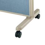  join Tec s разделительный экран SPX Cath ta есть устойчивость ножек SPX-FK T знак 1 шт. SPX-FK