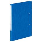 LIHIT LAB. дырокол отсутствует файл B5|B4 2 .F302 индиго F-302 I *10 шт упаковка 