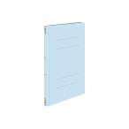 kokyoKOKUYO Flat файл T A4 длина 15 мм .. синий f-T10NB зеленый покупка закон соответствующий eko Mark 
