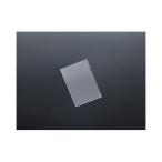 kokyoKOKUYO clear держатель strong модель вставка есть A4 прозрачный f-TSW750T зеленый покупка закон соответствующий 