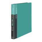 コクヨ KOKUYO 名刺ホルダー（替紙式�