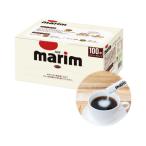  Ajinomoto AGF # Marie m палочка 3g×100шт.@91076