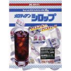  мелодия Anne # мелодия Anne сироп 8g×20 шт 2015 *10 шт упаковка 