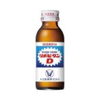 その他ソフトドリンク