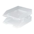  круиз лоток для писем A4 длина прозрачный LT-500TR