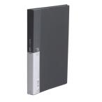 ＬＩＨＩＴ　ＬＡＢ． 名刺ホルダ�