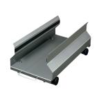 ショッピングコクヨ コクヨ KOKUYO CPUスタンド CPU幅 185〜265mm EAS-CS480NC