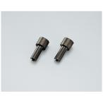 kokyoKOKUYO мощный дырокол PN-33 для бритва 2 шт. входит .PN-33A