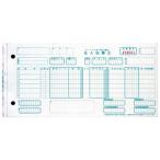 ＴＯＰＰＡＮエッジ チェーンストア手書用１００セット入Ｃ−ＢＨ１５ Ｃ−ＢＨ１５（１００ＳＥＴ）