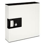 ショッピングコクヨ コクヨ KOKUYO キーボックスKEYSYS シリンダータイプ 収納鍵数32個 KFB-L32 グリーン購入法適応