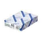 kokyoKOKUYO KB бумага ( белый ) A5 белый цвет раз 80% 500 листов KB-KW30