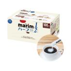  Ajinomoto AGF # Marie m палочка низкий жир . модель 3g×100шт.@44530 *10 шт упаковка 