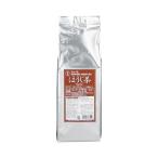 ... . производства чай # hojicha 500g 4637149