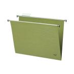 kokyoKOKUYO висячий папка -A4 A4-HFN *10 шт упаковка 