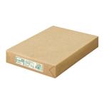 ショッピングコクヨ コクヨ KOKUYO KB用紙（共用紙）（低白色再生紙） A4 500枚 KB-SS39 グリーン購入法適応 エコマーク