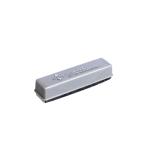  кружка X магнит i Laser корпус W133×D35×H26mm MMRE зеленый покупка закон соответствующий 