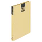 kokyoKOKUYOsk LAP книжка D(.. включая тип ) A4 средний бумага 28 листов la-40N *10 шт упаковка 