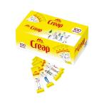  лес .. индустрия # Creep офисный палочка 3g×100шт.@0643768