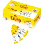  лес .. индустрия # Creep офисный палочка 3g×100шт.@0643768 *10 шт упаковка 