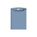  кошка pohs kokyo буфер обмена H B5- вертикальный type короткий сторона .. синий yo - -H75NB