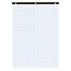 kokyoKOKUYO секция накладка (A1 модель ) 841x594mm 50mm person глаз 50 листов re-C1WN