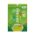 宇治の露製茶 ＃伊右�