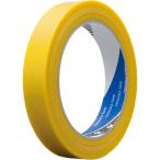  кошка pohs храм холм завод .... ...P- cut лента 18mm×25m желтый 4142- ключ 18